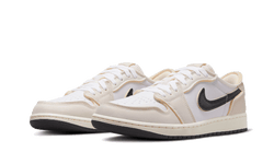 air-jordan-1-retro-low-og-ex-coconut-milk-aplug-pl