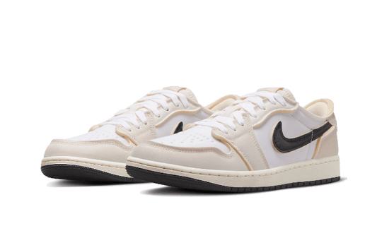 air-jordan-1-retro-low-og-ex-coconut-milk-aplug-pl