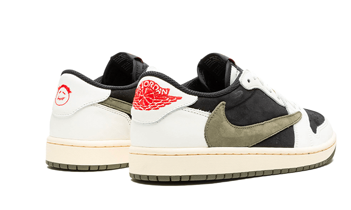 air-jordan-1-retro-low-og-sp-travis-scott-olive-aplug-pl