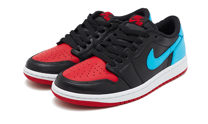 air-jordan-1-retro-low-og-unc-to-chicago-aplug-pl