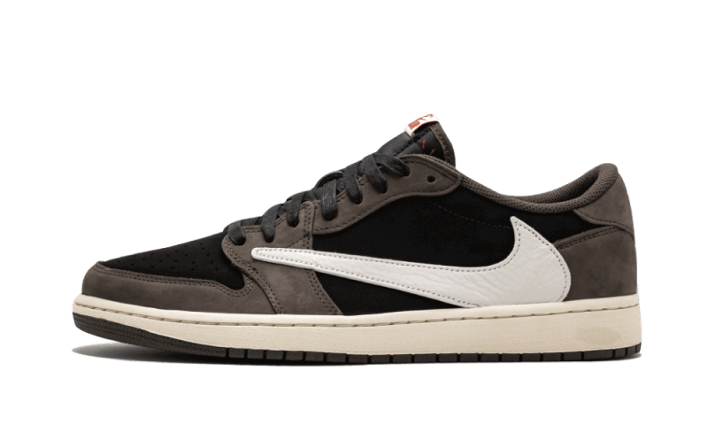 air-jordan-1-retro-low-travis-scott-aplug-pl