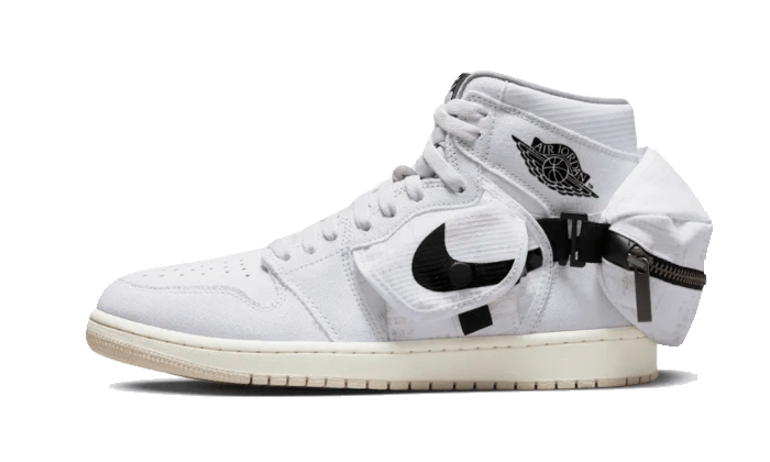 air-jordan-1-high-og-utility-white-black-aplug-pl