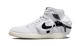 air-jordan-1-high-og-utility-white-black-aplug-pl