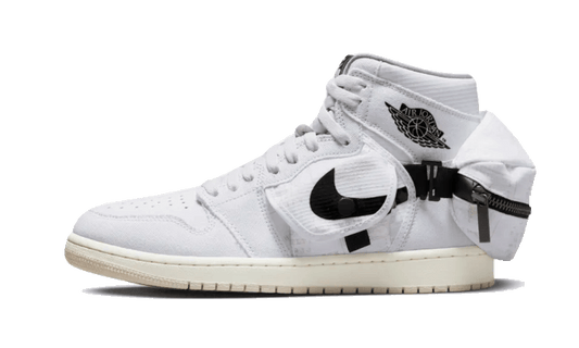 air-jordan-1-high-og-utility-white-black-aplug-pl