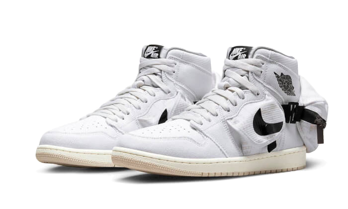 air-jordan-1-high-og-utility-white-black-aplug-pl