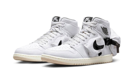 air-jordan-1-high-og-utility-white-black-aplug-pl