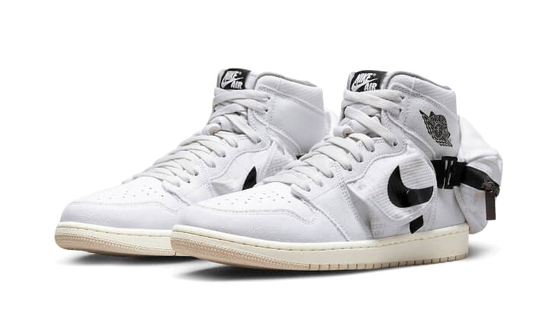 air-jordan-1-high-og-utility-white-black-aplug-pl