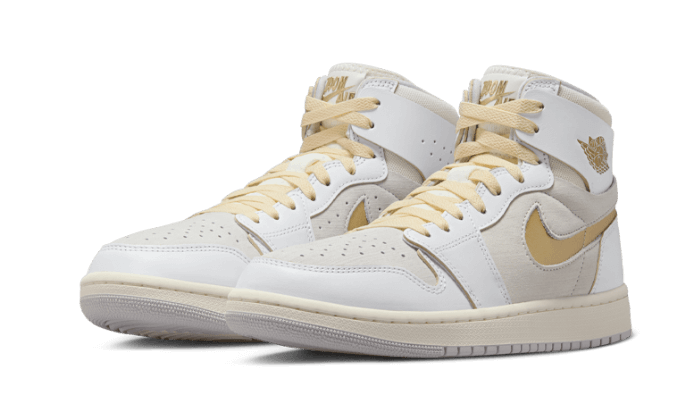 air-jordan-1-zoom-air-cmft-2-grey-gold-aplug-pl