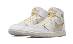 air-jordan-1-zoom-air-cmft-2-grey-gold-aplug-pl