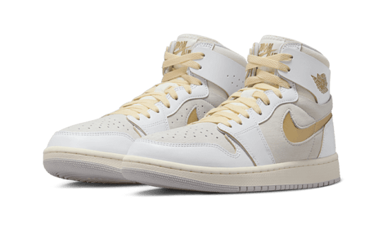 air-jordan-1-zoom-air-cmft-2-grey-gold-aplug-pl