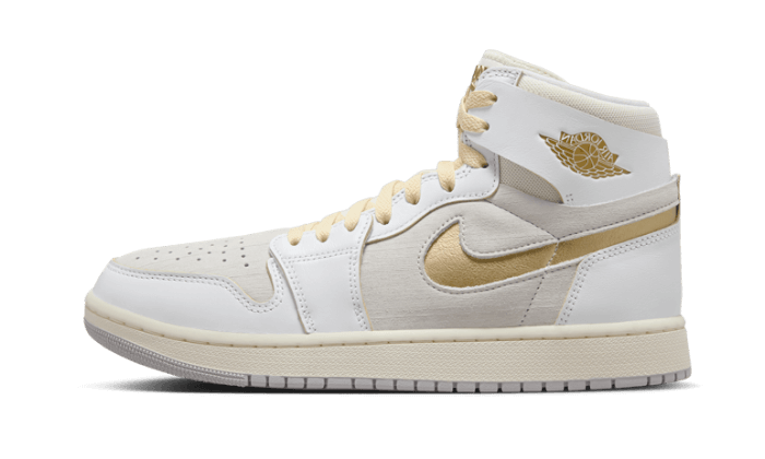 air-jordan-1-zoom-air-cmft-2-grey-gold-aplug-pl