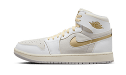 air-jordan-1-zoom-air-cmft-2-grey-gold-aplug-pl