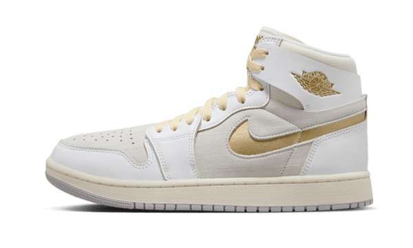 air-jordan-1-zoom-air-cmft-2-grey-gold-aplug-pl