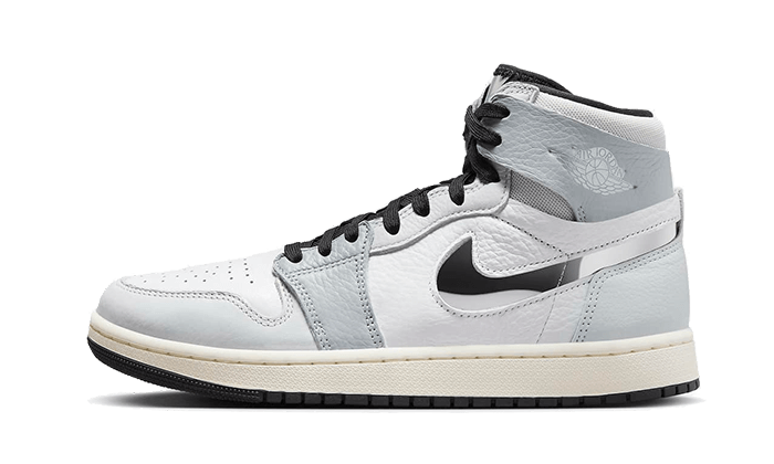 air-jordan-1-zoom-cmft-2-chrome-swoosh-aplug-pl