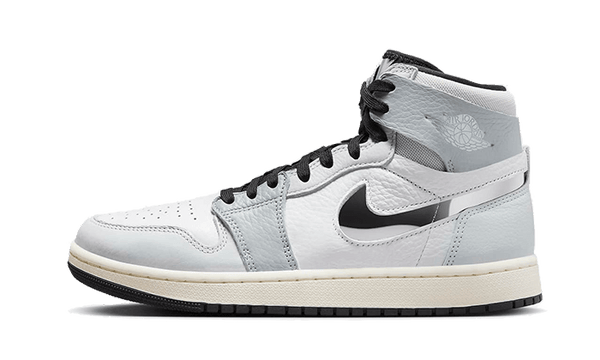 air-jordan-1-zoom-cmft-2-chrome-swoosh-aplug-pl