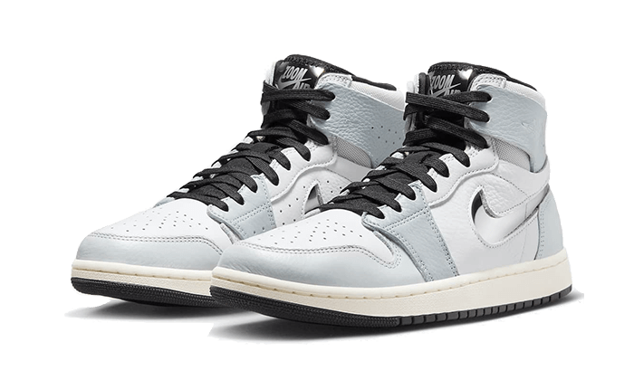 air-jordan-1-zoom-cmft-2-chrome-swoosh-aplug-pl