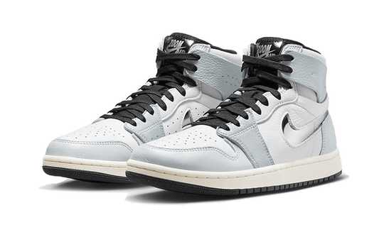 air-jordan-1-zoom-cmft-2-chrome-swoosh-aplug-pl