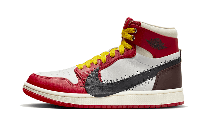 air-jordan-1-zoom-cmft-2-teyana-taylor-a-rose-from-harlem-aplug-pl