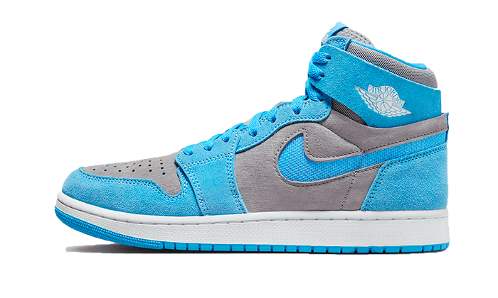 air-jordan-1-zoom-cmft-2-university-blue-grey-aplug-pl