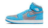 Air Jordan 1 Zoom CMFT 2 University Blue Grey - Aplug