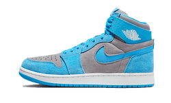 air-jordan-1-zoom-cmft-2-university-blue-grey-aplug-pl