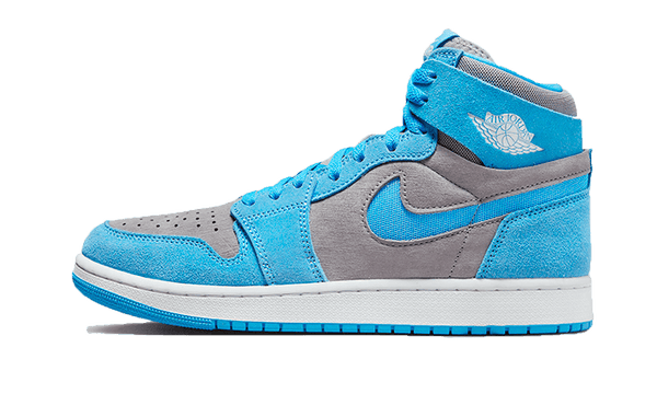 air-jordan-1-zoom-cmft-2-university-blue-grey-aplug-pl