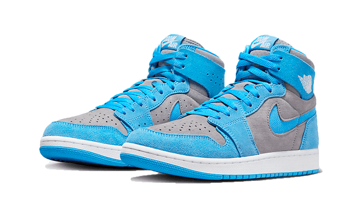 air-jordan-1-zoom-cmft-2-university-blue-grey-aplug-pl