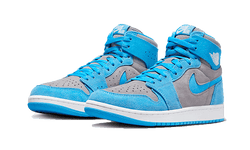 air-jordan-1-zoom-cmft-2-university-blue-grey-aplug-pl