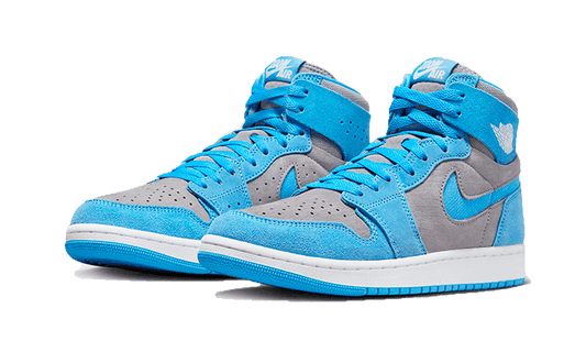 air-jordan-1-zoom-cmft-2-university-blue-grey-aplug-pl