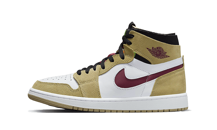 air-jordan-1-zoom-cmft-neutral-olive-aplug-pl