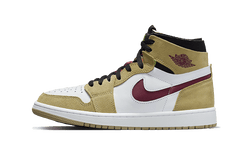 air-jordan-1-zoom-cmft-neutral-olive-aplug-pl