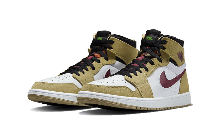 air-jordan-1-zoom-cmft-neutral-olive-aplug-pl