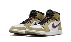 air-jordan-1-zoom-cmft-neutral-olive-aplug-pl