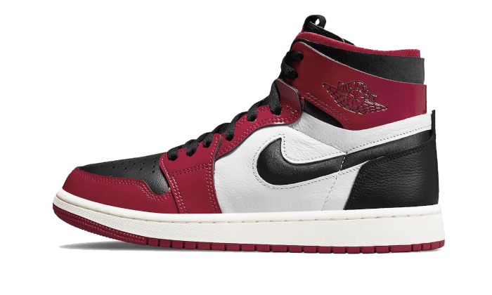 air-jordan-1-high-zoom-cmft-patent-red-runstock