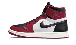 air-jordan-1-high-zoom-cmft-patent-red-runstock