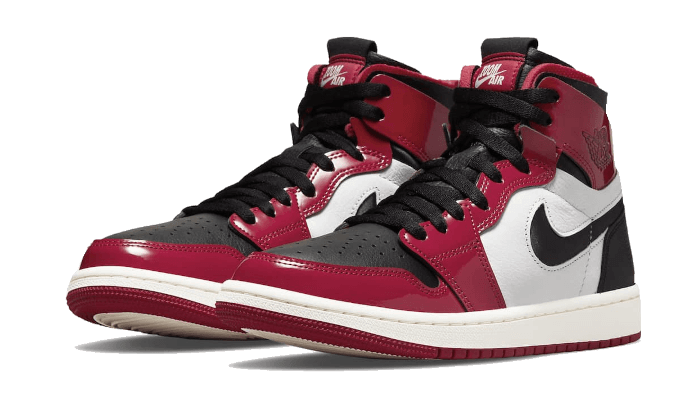 air-jordan-1-high-zoom-cmft-patent-red-runstock