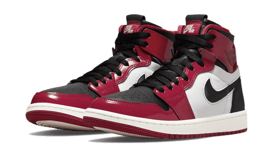 air-jordan-1-high-zoom-cmft-patent-red-runstock