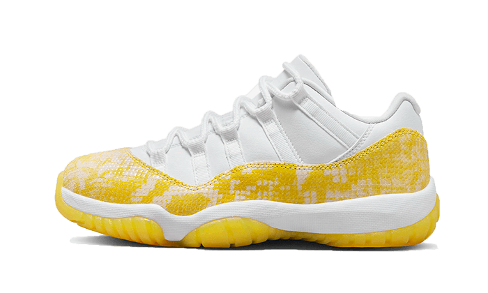 air-jordan-11-retro-low-yellow-snakeskin-aplug-pl