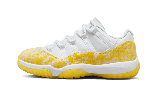 air-jordan-11-retro-low-yellow-snakeskin-aplug-pl