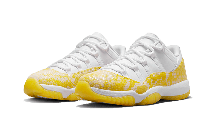 air-jordan-11-retro-low-yellow-snakeskin-aplug-pl