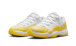 air-jordan-11-retro-low-yellow-snakeskin-aplug-pl