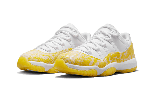 air-jordan-11-retro-low-yellow-snakeskin-aplug-pl