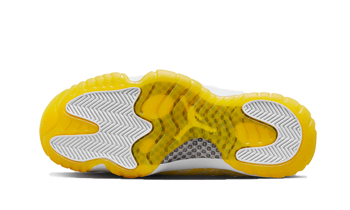 air-jordan-11-retro-low-yellow-snakeskin-aplug-pl