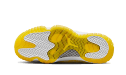 air-jordan-11-retro-low-yellow-snakeskin-aplug-pl