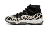 Air Jordan 11 Retro Animal Instinct - Aplug