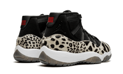 air-jordan-11-retro-animal-instinct-aplug-pl