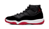 Air Jordan 11 Retro Bred - Aplug