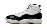 Air Jordan 11 Retro Gratitude - Aplug