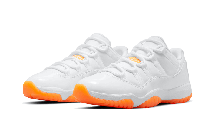 air-jordan-11-retro-low-bright-citrus-aplug-pl