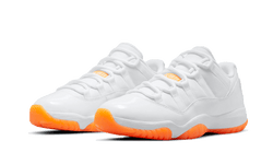 air-jordan-11-retro-low-bright-citrus-aplug-pl